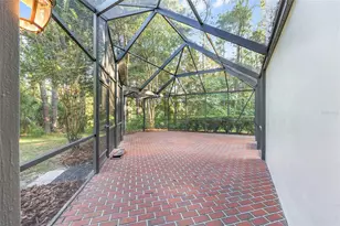6581 S Magnolia Ave, Ocala, FL 34471 - Photo 53