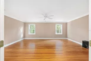 6581 S Magnolia Ave, Ocala, FL 34471 - Photo 35