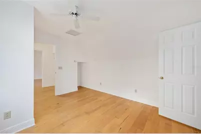 6581 S Magnolia Avenue, Ocala, FL 34471 - Photo 41