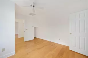 6581 S Magnolia Ave, Ocala, FL 34471 - Photo 41