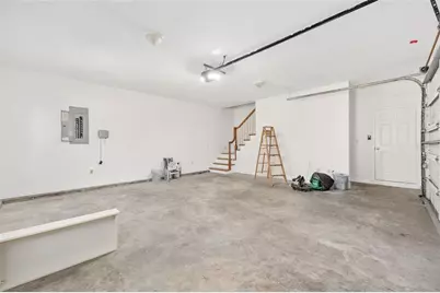 6581 S Magnolia Avenue, Ocala, FL 34471 - Photo 47