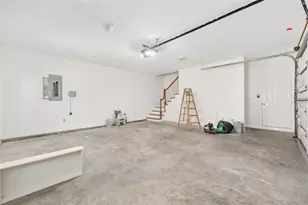 6581 S Magnolia Ave, Ocala, FL 34471 - Photo 47