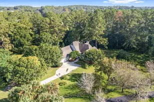 6581 S Magnolia Ave, Ocala, FL 34471 - Photo 53