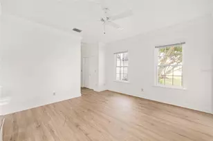 6581 S Magnolia Ave, Ocala, FL 34471 - Photo 31