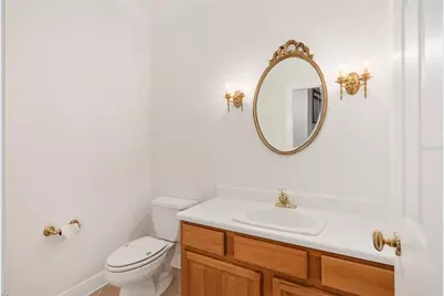 6581 S Magnolia Avenue, Ocala, FL 34471 - Photo 11
