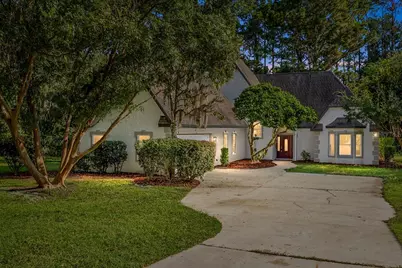 6581 S Magnolia Avenue, Ocala, FL 34471 - Photo 51