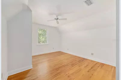 6581 S Magnolia Avenue, Ocala, FL 34471 - Photo 43
