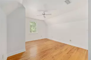 6581 S Magnolia Ave, Ocala, FL 34471 - Photo 43