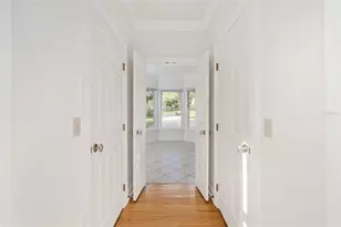 6581 S Magnolia Ave, Ocala, FL 34471 - Photo 17