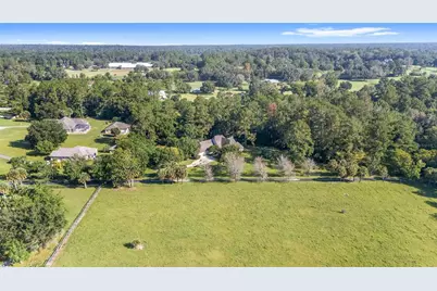 6581 S Magnolia Avenue, Ocala, FL 34471 - Photo 57