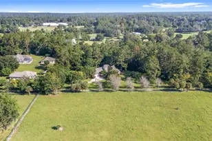 6581 S Magnolia Ave, Ocala, FL 34471 - Photo 57