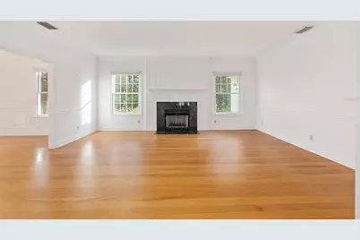 6581 S Magnolia Avenue, Ocala, FL 34471 - Photo 5