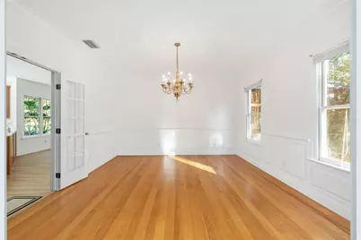 6581 S Magnolia Avenue, Ocala, FL 34471 - Photo 25