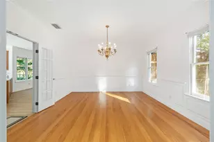 6581 S Magnolia Ave, Ocala, FL 34471 - Photo 25