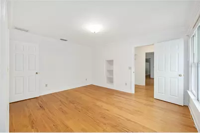 6581 S Magnolia Avenue, Ocala, FL 34471 - Photo 41