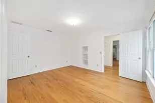6581 S Magnolia Ave, Ocala, FL 34471 - Photo 41
