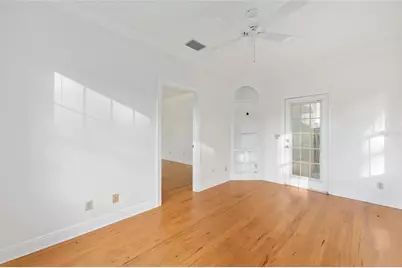 6581 S Magnolia Avenue, Ocala, FL 34471 - Photo 15