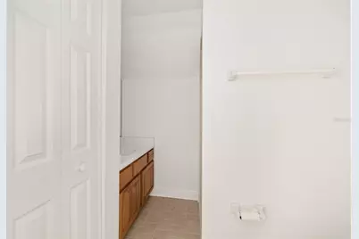 6581 S Magnolia Avenue, Ocala, FL 34471 - Photo 45