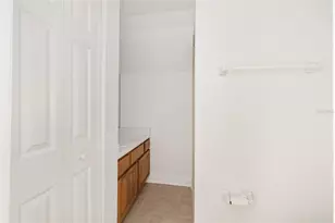 6581 S Magnolia Ave, Ocala, FL 34471 - Photo 45