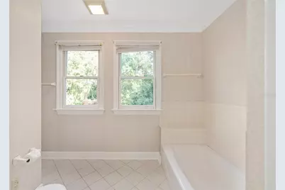 6581 S Magnolia Avenue, Ocala, FL 34471 - Photo 35