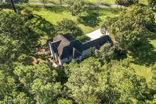 6581 S Magnolia Ave, Ocala, FL 34471 - Photo 61