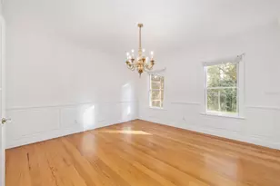 6581 S Magnolia Ave, Ocala, FL 34471 - Photo 23