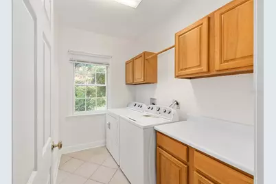 6581 S Magnolia Avenue, Ocala, FL 34471 - Photo 25