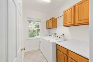 6581 S Magnolia Ave, Ocala, FL 34471 - Photo 25