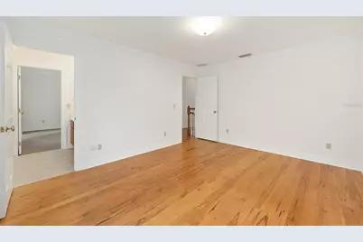 6581 S Magnolia Avenue, Ocala, FL 34471 - Photo 39