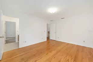 6581 S Magnolia Ave, Ocala, FL 34471 - Photo 39