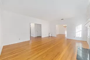 6581 S Magnolia Ave, Ocala, FL 34471 - Photo 23