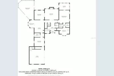 6581 S Magnolia Avenue, Ocala, FL 34471 - Photo 57