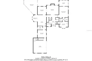 6581 S Magnolia Ave, Ocala, FL 34471 - Photo 57