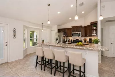 7153 SE 124th Street, Belleview, FL 34420 - Photo 7