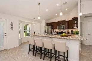 7153 SE 124th St, Belleview, FL 34420 - Photo 7