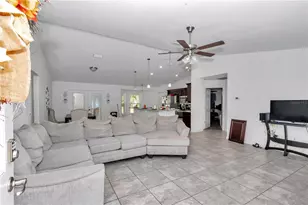 7153 SE 124th St, Belleview, FL 34420 - Photo 3