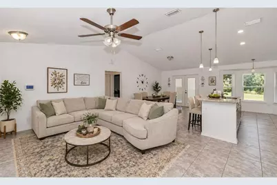7153 SE 124th Street, Belleview, FL 34420 - Photo 3