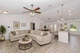 7153 SE 124th St, Belleview, FL 34420 - Photo 3