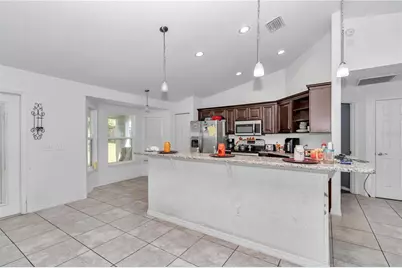 7153 SE 124th Street, Belleview, FL 34420 - Photo 5