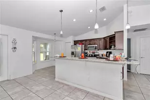 7153 SE 124th St, Belleview, FL 34420 - Photo 5