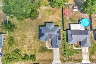 7153 SE 124th St, Belleview, FL 34420 - Photo 21