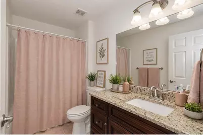 7153 SE 124th Street, Belleview, FL 34420 - Photo 11