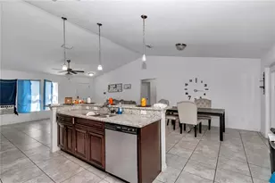 7153 SE 124th St, Belleview, FL 34420 - Photo 7