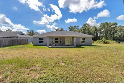 7153 SE 124th Street, Belleview, FL 34420 - Photo 19