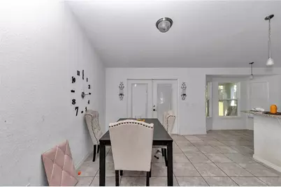 7153 SE 124th Street, Belleview, FL 34420 - Photo 17