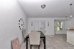 7153 SE 124th St, Belleview, FL 34420 - Photo 17