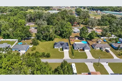 7153 SE 124th Street, Belleview, FL 34420 - Photo 17