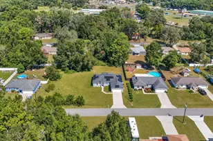 7153 SE 124th St, Belleview, FL 34420 - Photo 17