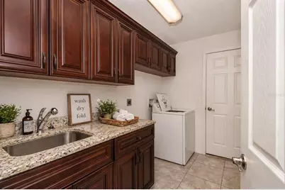 7153 SE 124th Street, Belleview, FL 34420 - Photo 13