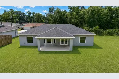 7153 SE 124th Street, Belleview, FL 34420 - Photo 15